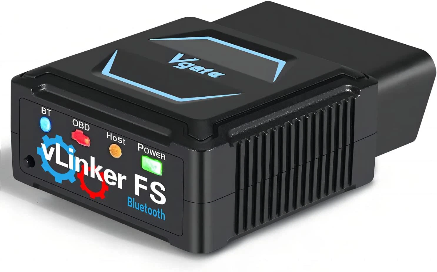 Vgate vLinker FS Bluetooth OBD2 adapter